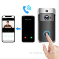 Nueva llegada Super Longstandby Time Wi-Fi Video Doorbell